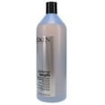 thumbnail image 5 of Redken Extreme Length Shampoo 33.8 oz, 5 of 8