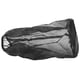 thumbnail image 5 of Cubierta Protectora De Filtro De Aire Universal, Cubierta De Filtro De Entrada De Aire A Prueba De Polvo Para Filtros De Entrada De Aire De Alto Flujo(Big), 5 of 5