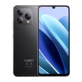 thumbnail image 1 of Smartphone Cubot A40 12 GB de RAM 256 GB de ROM Android 15 NFC, 1 of 5