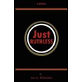 thumbnail image 2 of Just Ruthless, 2 of 3