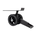 thumbnail image 4 of Camco 39011 Portable Waste Holding Tank Wheel, 4 of 15