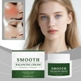 thumbnail image 5 of PiGOGI Moisturizing Cream, 50g, Gently Nurtures Facial Skin, Balances Tone, for All Seasons, Easy Absorption, 5 of 9