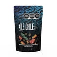 thumbnail image 1 of Gomitas Xile Chile Dulces Enchilados 850 g, 1 of 2