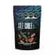 thumbnail image 1 of Gomitas Xile Chile Dulces Enchilados 850 g, 1 of 2