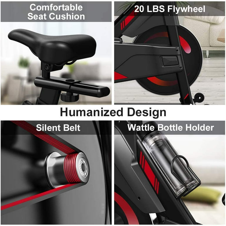 Dripex bike hotsell