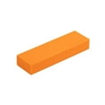 thumbnail image 1 of Purpose Cleaning Rubber Eraser for Kitchen and Living Room Effectively Stains Water Scale and with Portable Design, 1 of 8