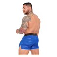 thumbnail image 3 of Short Para Running Corto Estampado Hombre Calidad Fenix Fit., 3 of 3