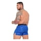 thumbnail image 3 of Short Para Running Corto Estampado Hombre Calidad Fenix Fit., 3 of 3