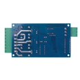 thumbnail image 4 of Kit de Interruptor de Relé PENGJJMXG Controlado por DMX512 3 Canales 5 A, 4 of 5