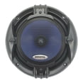 thumbnail image 2 of Pair of Audiotek 1000W 6.5-Inch 2-Way Car Audio Component Speaker System 6-1/2in Bundle, 2 of 5