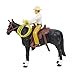 thumbnail image 3 of Cowboy, 3 of 4