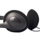 thumbnail image 5 of 2 Auriculares Estéreo con Cable de 3,5 Mm para Teléfonos Móviles, Teléfonos Inteligentes, Reproductores de MP3, 5 of 9