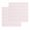 Pink, variant on Gray Spring Floral Kitchen Dish Towels for Drying Dishes Set of 4, Summer Botanical Watercolor Waffle Weave Microfiber Hand Tea Bathroom Towels Quick Dry & Absorbent Towel 15.7x23.6