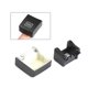 thumbnail image 3 of For CLA GLA W156 W176 W246 W117 Car Sunroof Window Switch Button Cover Indoor Ceiling Light Switch, 3 of 5