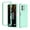 Green, variant on 6goodeals For Boost Mobile Summit 5G Phone Case Screen Protector Phone Case, Full Body Protective Heavy Duty Hybrid Bumper Cover Green