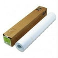 thumbnail image 1 of Hp Hp Bright White Inkjet Paper 24in X150ft, 1 of 2