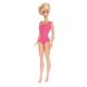 thumbnail image 1 of Barbie Collector Sparkling Pink Doll Gift Set Barbie -, 1 of 3
