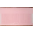 thumbnail image 4 of Offray Ribbon, Carnation Pink 1 1/2 inch Grosgrain Polyester Ribbon, 12 feet, 4 of 6