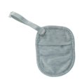 thumbnail image 2 of Travelon Women's Mini Undergarment Security Bra Pouch, 2 of 6