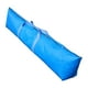 thumbnail image 2 of Bolsa de almacenamiento para de patio bolsita para llevar para acampar al aire libre playa 160CMX24CMX42CM, 2 of 8