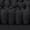 Black, variant on Simmore Bathroom Rugs 30x20, Ultra Absorbent Chenille Bath Mat, Non Slip Machine Washable Bath Rugs for Tub, Shower Floor, Grey