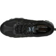 thumbnail image 5 of Skechers Men's Relaxed Fit Selmen Enago Hiking Shoe (Wide Width Available), 5 of 6