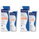 thumbnail image 1 of Crema hidratante PanOxyl PM Balancing Repair 90 ml (paquete de 2), 1 of 9