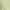 Mint To Be Green, variant on Hanes Essentials Tank Women’s Cotton Sleeveless Tee, Sizes XS-2XL