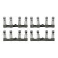 thumbnail image 5 of Fithood 4pcs Valve Lifters w/o MDS Fits 05-18 Dodge Ram Chrysler Jeepf 5.7L 6.4L Hemi 53021720AB 53021720AD, 5 of 5