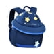 thumbnail image 4 of Mochila infantil con diseño de setas, ideal para viajes al aire libre, ideal para la escuela, de 3 a 6 años. Planeta marino, 4 of 9