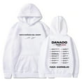 thumbnail image 3 of Ivan Cornejo Merch Hoodie World Tour Fashion Pullover Sweatshirt Hoodies Fans Clothes Clothing Tops for Women Men, 3 of 10