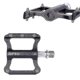 thumbnail image 4 of Ztto Jt06 1 par Mtb Pedal de bicicleta de carretera rodamiento sellado pedales de bicicleta plataforma ancha antideslizante ultraligera, 4 of 5