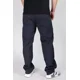 thumbnail image 5 of Pantalón De Gabardina Corte Recto De Hombre, 5 of 6