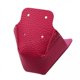 thumbnail image 1 of 5xRoller Skate Toe Protector PU Toe Cover Para Patinaje Deportivo Al Aire Libre, 1 of 8