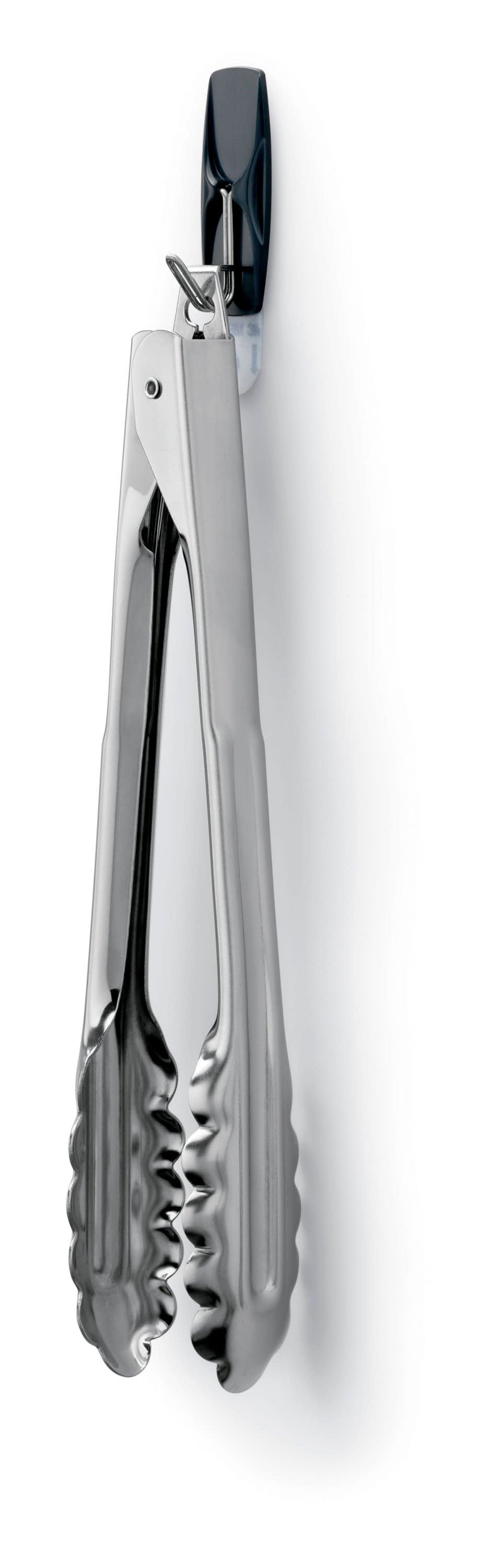 Command™ Outdoor Stainless Steel Wire Hooks, Outdoor Command Strips