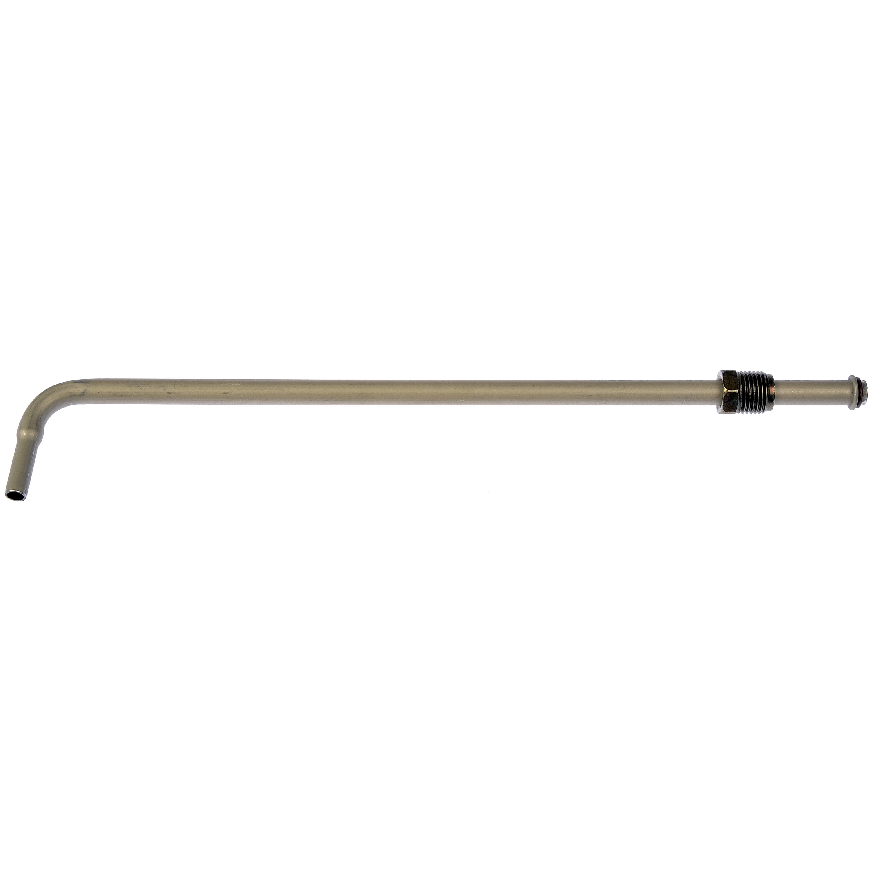 Dorman 800162 STEEL FUEL LINE REPAIR KIT. 3/8 IN x 12 IN w/16mm