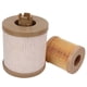 thumbnail image 4 of Filtro De Combustible, 4 of 7