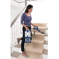 thumbnail image 3 of SHARK NV360 Navigator Lift-Away Deluxe, Azul (Reacondicionado), 3 of 5