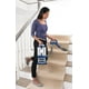 thumbnail image 3 of SHARK NV360 Navigator Lift-Away Deluxe, Azul (Reacondicionado), 3 of 5
