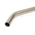 thumbnail image 3 of Lefu 1pc Long Bent Curved Angle Welding Nozzle for 850 Series Hot Air Rework Station, 3 of 9