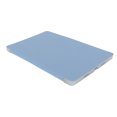 thumbnail image 1 of Protective Sleeve Case Cover,PU Leather TPU Tablet Cover,All Around Protective Case With Stand For T50 PRO, 1 of 8