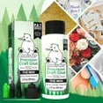 thumbnail image 5 of Bearly Art Precision Craft Glue The Mini, Clear Fast-Dry, 2 fl oz, 5 of 7