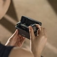 thumbnail image 4 of Sistema de micrófono inalámbrico DJI Mic 2 2 personas para cámara, 4 of 8
