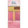 Febreze Fbz Hc Wood Diff Chry Blsm 3.8oz