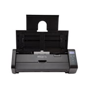 IRIS IRIScan Pro 5 Duplex Desktop Scanner