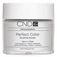 thumbnail image 2 of CND Perfect Color Nail Sculpting Powder, Natural and Sheer, 3.7 Oz, 2 of 2