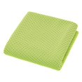 thumbnail image 5 of 6 Pcs Serviette Rafraîchissante Super Absorbante Serviette Rafraîchissante pour Sports Mise en Forme Yoga Voyage, 5 of 5