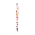 thumbnail image 1 of Zmoon Stylo Effaçable de Noël, 1 of 3