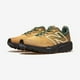 thumbnail image 4 of New Balance Fashion Shoes Men's Sneakers MTVNYMC1, 4 of 5
