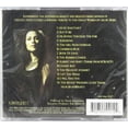 thumbnail image 2 of David Arkenstone - Celtic Sanctuary - New Age - CD, 2 of 2